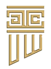 A Chimes Van Wyk Logo
